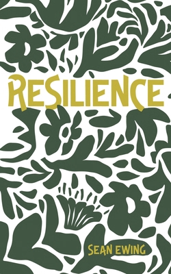 Resilience B0DNS635ZB Book Cover