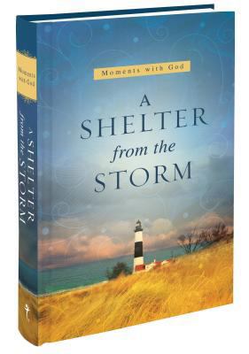 A Shelter from the Storm 1770369686 Book Cover