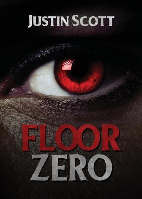 Floor Zero 1683196589 Book Cover