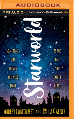 Starworld 1721365591 Book Cover