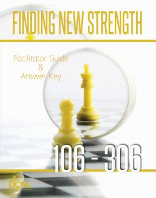 Personal Leadership : Teacher Guide & Answer Key