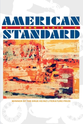 American Standard 0822962446 Book Cover