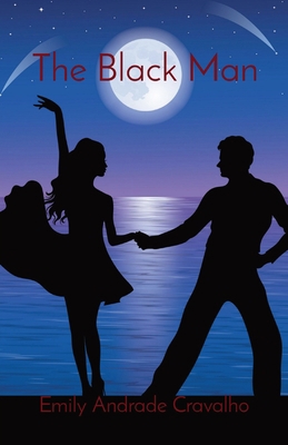The Black Man 4075800679 Book Cover