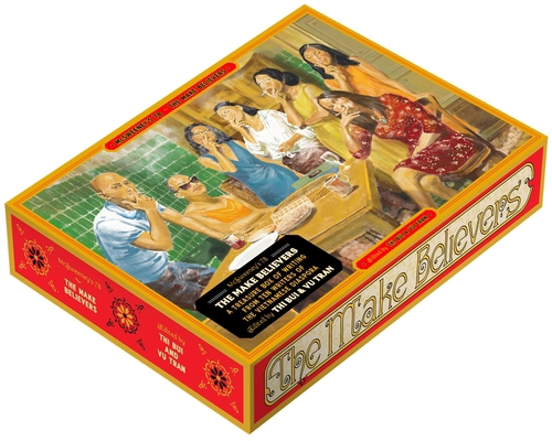 McSweeney's Issue 78 (McSweeney's Quarterly Con... 1963270193 Book Cover