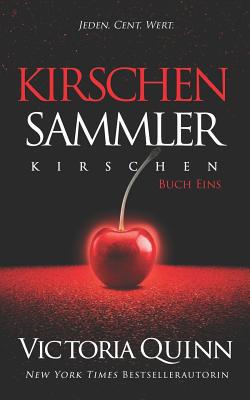 Der Kirschen-Sammler [German] 1095729225 Book Cover