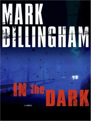In the Dark 1400110343 Book Cover
