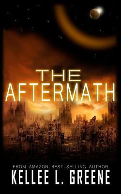 The Aftermath 1540699722 Book Cover