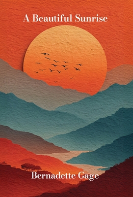A Beautiful Sunrise B0GY67S1ZZ Book Cover
