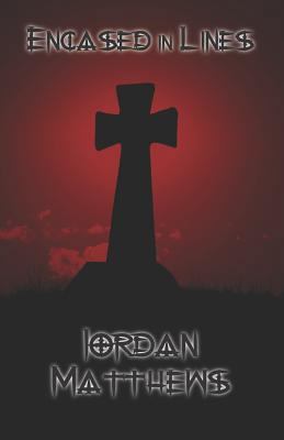 Encased in Lines 1728638038 Book Cover