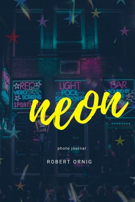 Neon 0359943314 Book Cover