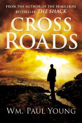 Cross Roads 1455528625 Book Cover
