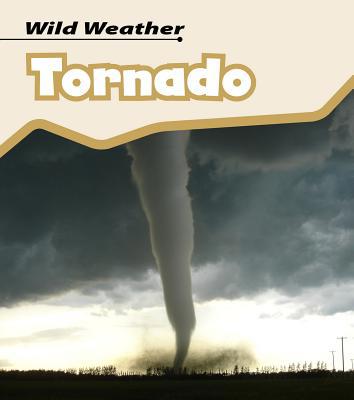 Tornado 1484635868 Book Cover