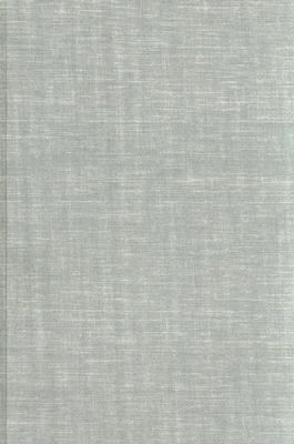 Psychopathology: A Source Book 0674722000 Book Cover