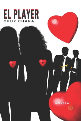El Player [Spanish]            Book Cover