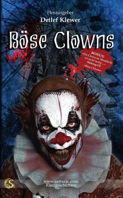 B [German] 1521502579 Book Cover