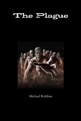 The Plague 1304378578 Book Cover