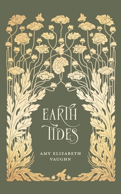 Earth Tides B0CCCNHX3S Book Cover