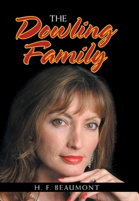 The Dowling Family 1664179038 Book Cover