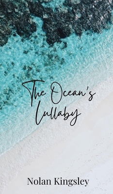 The Ocean's Lullaby 1805874357 Book Cover