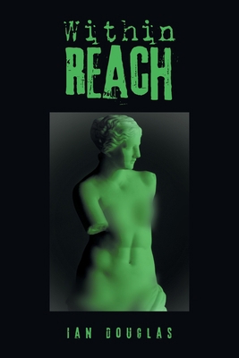 Within Reach 1796064432 Book Cover