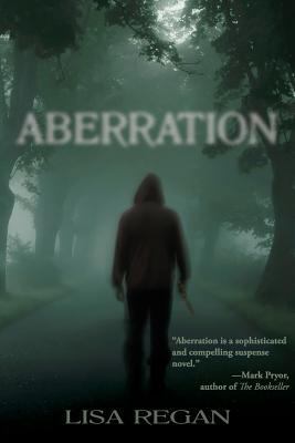 Aberration 1938404572 Book Cover