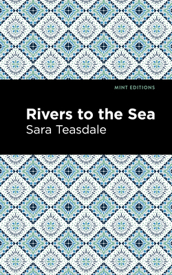 Rivers to the Sea 1513295950 Book Cover