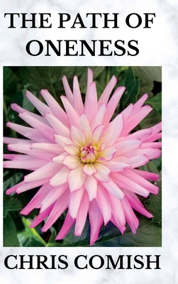 The Path of Oneness 1387643800 Book Cover