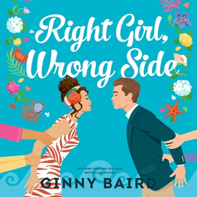 Right Girl, Wrong Side B0CPJHRRWZ Book Cover