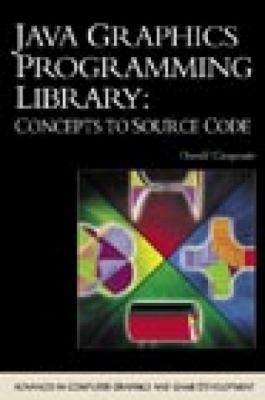 Fundamentals of SVG Programming: Concepts to So... 1584502983 Book Cover