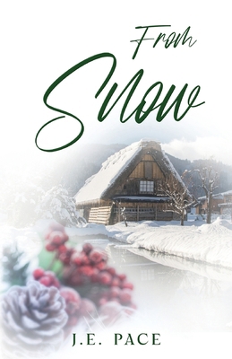 From Snow 1957936088 Book Cover