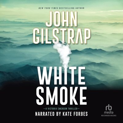 White Smoke B0CG7WM5FT Book Cover