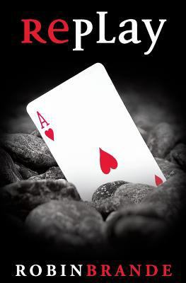 Replay 0615613292 Book Cover