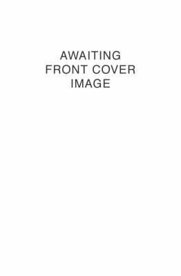 Student Solutions Manual and Study Guide, Volum... 0534491456 Book Cover