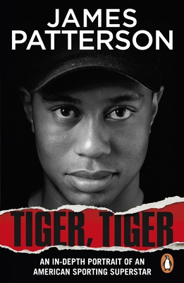 Tiger, Tiger 1529160073 Book Cover