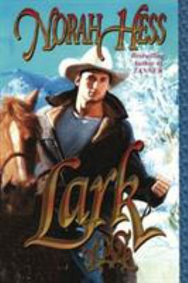 Lark 147783981X Book Cover
