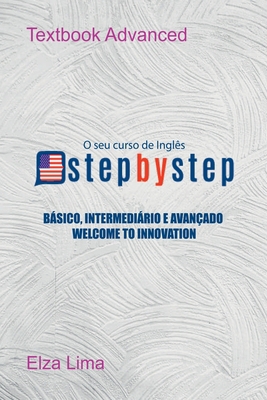 Step By Step 6553921024 Book Cover