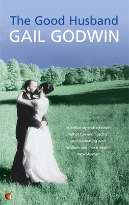 The Good Husband 1860499139 Book Cover
