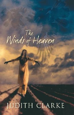 The Winds of Heaven B004BR7JPW Book Cover