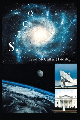 S.I.C.Q. B0GWQFWSMY Book Cover