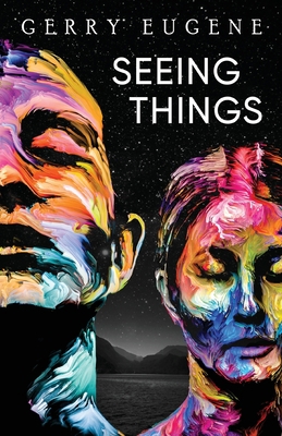 Seeing Things 4824165997 Book Cover