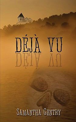 Deja Vu 1601546165 Book Cover