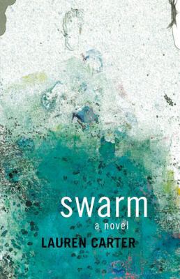 Swarm 1927366208 Book Cover