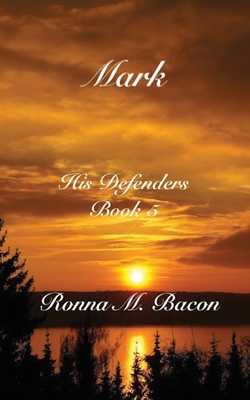 Mark 1998821218 Book Cover