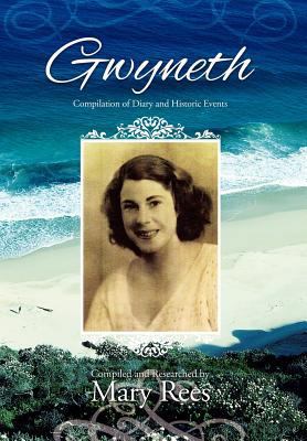 Gwyneth 1469185830 Book Cover