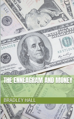 The Enneagram and Money B0CH722R4W Book Cover