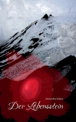 Der Lebensstein [German] 3756813029 Book Cover