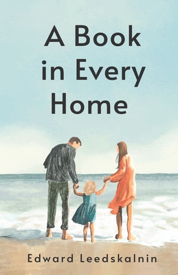 A Book in Every Home 1639230556 Book Cover