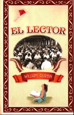 Lector 1561646784 Book Cover