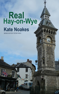 Real Hay-On-Wye 1781725772 Book Cover