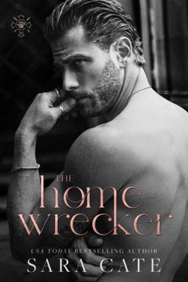 The Home-wrecker (The Goode Brothers) 1956830278 Book Cover